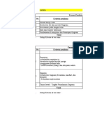 Format Penilaian LKTIKN 2022 Beby Sintia Dewi