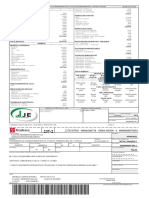 Composição Da Arrecadação - 09/2022