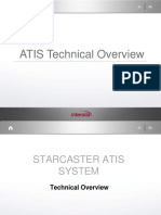 18-TT-000-001-00-EN-85 - ATIS - Tech Overview - Nov 2010