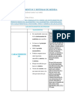 Cuadro Comparativo Cynthia Garay