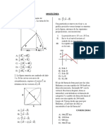 MISCELÁNEA FISICA HERNAN SANTOS