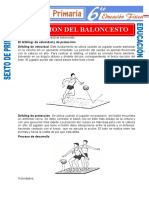 Iniciacion-del-Baloncesto-para-Sexto-de-Primaria (1)