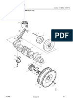 Crank mechanism PC_PRINT_10-10-08 AM