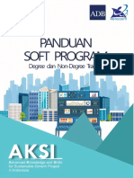 Final Panduan Soft Program 01