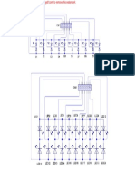 vumetro  multiplexado Pag 3 - display