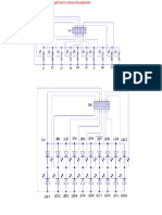 Vumetro Multiplexado Pag 3 - Display
