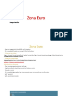 Zona-Euro