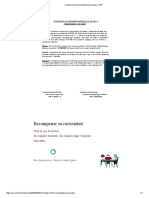 Contrato de Reconocimiento de Deuda y - PDF