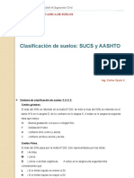 S08.s2 - Clasificacion Sucs y Aashto