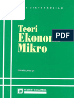 teori-ekonomi-mikro