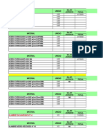 Formato 15 Ingreso Corregido