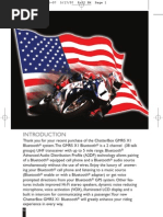 EuroMedical Instruments EuroProbe Quick Start Guide | PDF | Electrical ...