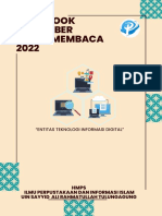 Guidebook SBM Ipii 2022