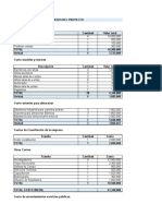 Anexo2 - Estudio Financiero