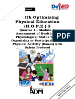 shs_hope3_q1_mod1_forprint