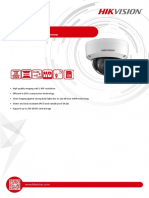 DS-2CD2121G0-IWS-C Datasheet V5.5.120 20210823