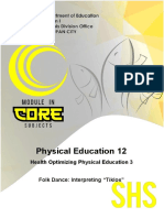 PE-and-Health-12-2