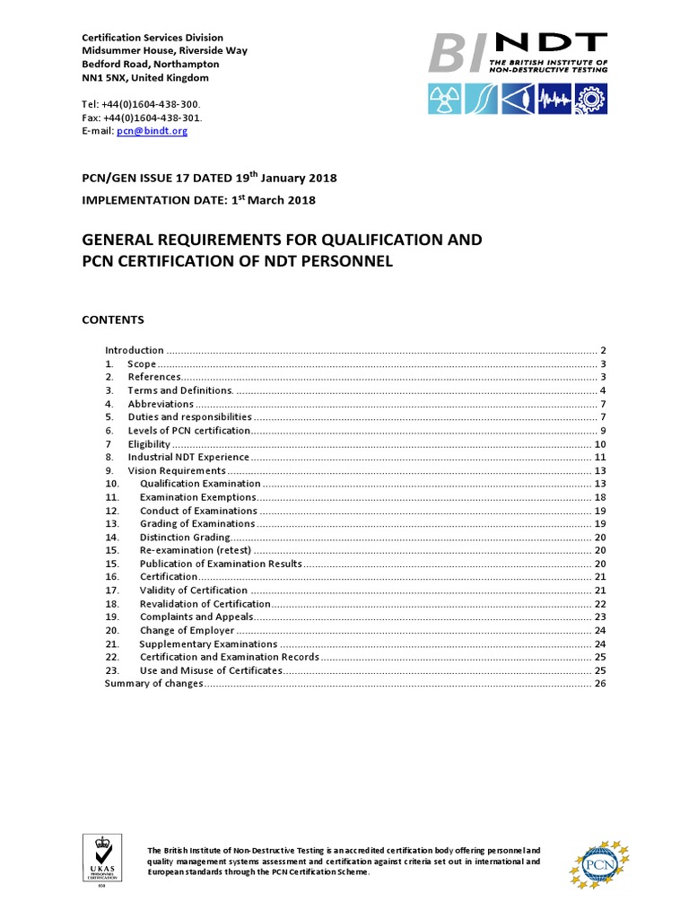 the-british-institute-of-non-destructive-testing-pcn-certification