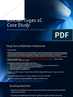 Rincian Tugas 1C-Case Study-Biosafety