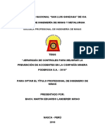 3 - Landerer Girao Martin Eduardo - Tesis Titulo - 2018