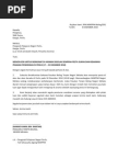 Contoh Surat Jemputan