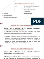 Administrativo Sesion 10-Parte 1