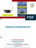 Administrativo Sesion 8-Parte 1