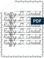 CreatePrintables.com-Cursive_Name_Tracing_Worksheet-1B49-F548-BD68