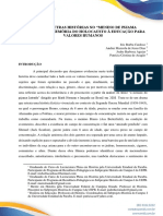 Trabalho Ev134 MD4 Sa22 Id935 18102019105446