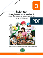Science-3 Q1 Module-6