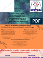 Seminario 4