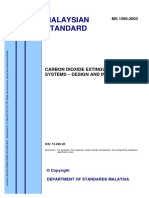 MS1590 - 2003 CO2 Ext Sys Design