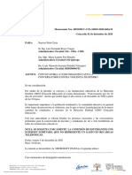 Documento Dece Curso3sept