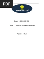 Xl C C Programming Guide Pdf Network Socket C Programming Language