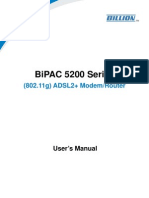 BIPAC5200seriesUM