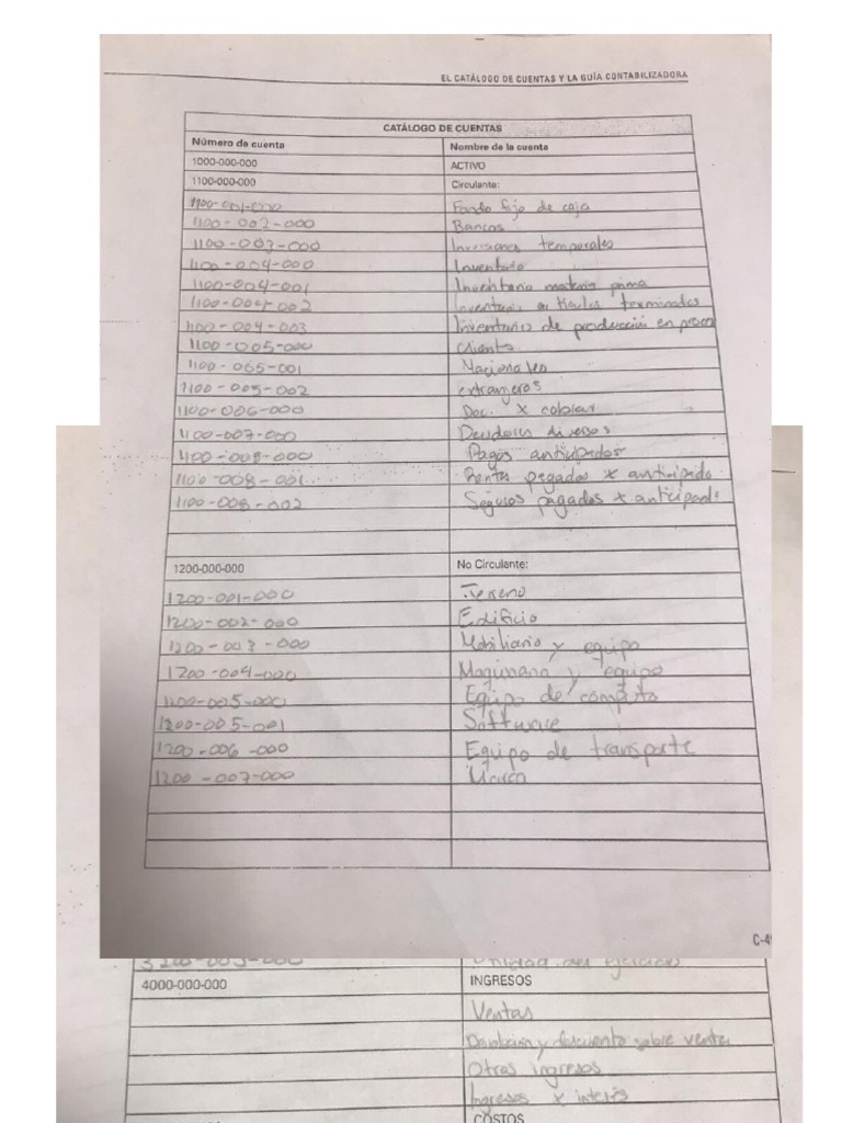 act-6a-pdf