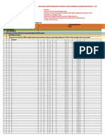 Rab PKM 2023 Update