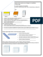 Secuencia 29 Recursos