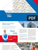 sodimac-chile-reporte-anual-2019