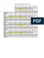 JADWAL JASMANI 1 Sesi