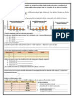 Secuencia 35 Recursos