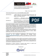 OFICIO MULTIPLE #123 CELEBRACION LENGUAS ORIGINARIAS 2022.-Fusionado