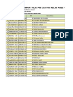 PTS_PAS_Muatan Lokal Bahasa Daerah_Kelas 7C