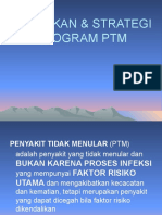 Materi PTM