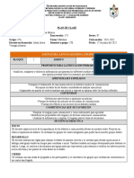 Formato Secuencia Didactica 1