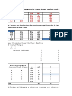 Guía Práctica 2 - Estadística Descriptiva Resuelta