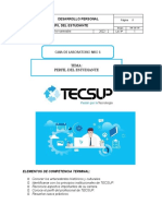 Laboratorio 1 Resuelto