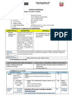 Sesion 28 de Setiembre Matemática