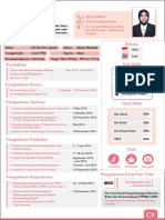 CV Siti Nur Dwi Jayanti