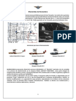 Efemérides Aeronavales de Noviembre